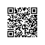 CTV07RF-17-73P-P15AD QRCode