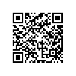 CTV07RF-17-73P-P1AD QRCode