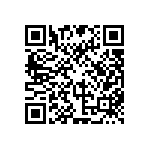 CTV07RF-17-73P-P25AD QRCode