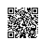 CTV07RF-17-73P-P35AD QRCode