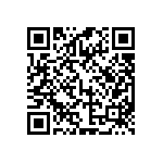 CTV07RF-17-73PA-P15 QRCode