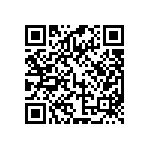 CTV07RF-17-73PA-P35 QRCode