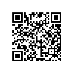 CTV07RF-17-73PC-LC QRCode