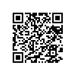 CTV07RF-17-73PD-LC QRCode