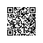 CTV07RF-17-73PD-P15 QRCode