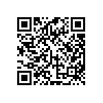 CTV07RF-17-73PE-P35 QRCode