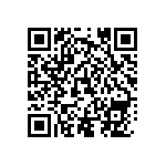 CTV07RF-17-73PE-P35AD QRCode