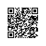 CTV07RF-17-73S-LC QRCode