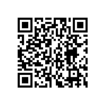 CTV07RF-17-73S-S15AD QRCode