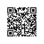 CTV07RF-17-73S-S25 QRCode