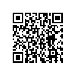 CTV07RF-17-73SA-LC QRCode