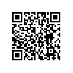 CTV07RF-17-73SA-S1 QRCode