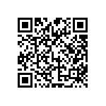 CTV07RF-17-73SA-S15AD QRCode