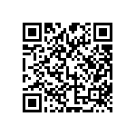 CTV07RF-17-73SA-S25AD QRCode