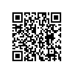 CTV07RF-17-73SA-S3 QRCode