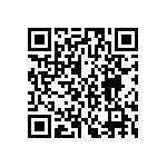 CTV07RF-17-73SA-S3AD QRCode