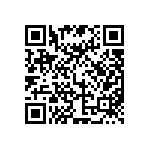 CTV07RF-17-73SB-LC QRCode