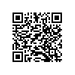 CTV07RF-17-73SB-S15AD QRCode