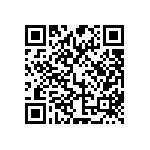 CTV07RF-17-73SB-S25AD QRCode