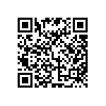 CTV07RF-17-73SB-S3 QRCode