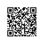 CTV07RF-17-73SC-S15AD QRCode