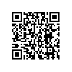 CTV07RF-17-73SC-S25AD QRCode