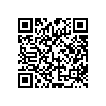 CTV07RF-17-73SC-S35AD QRCode