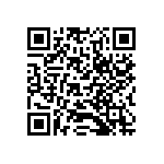 CTV07RF-17-73SC QRCode