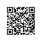 CTV07RF-17-73SD-LC QRCode