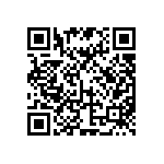 CTV07RF-17-73SE-S1 QRCode