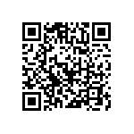 CTV07RF-17-73SE-S15 QRCode