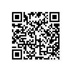 CTV07RF-17-73SE-S2 QRCode