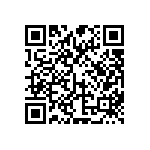 CTV07RF-17-73SE-S25AD QRCode