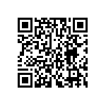 CTV07RF-17-73SE-S35AD QRCode