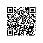 CTV07RF-19-88P-P25AD QRCode