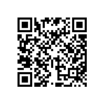 CTV07RF-19-88P-P35 QRCode