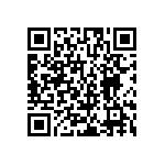 CTV07RF-19-88PA-LC QRCode