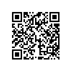 CTV07RF-19-88PA-P15 QRCode