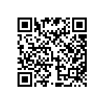 CTV07RF-19-88PA-P2 QRCode