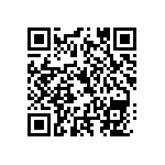 CTV07RF-19-88PB-LC QRCode