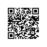 CTV07RF-19-88PB-P15 QRCode