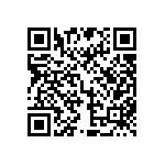 CTV07RF-19-88PB-P1AD QRCode