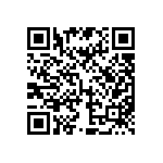 CTV07RF-19-88PC-P1 QRCode