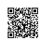 CTV07RF-19-88PC-P25AD QRCode