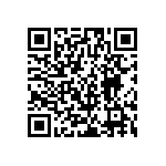 CTV07RF-19-88PC-P2AD QRCode