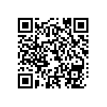 CTV07RF-19-88PC-P3AD QRCode