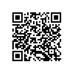 CTV07RF-19-88PC QRCode