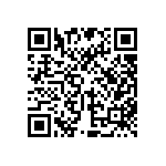 CTV07RF-19-88S-S15AD QRCode