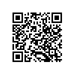 CTV07RF-19-88S-S2 QRCode