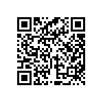 CTV07RF-19-88S-S2AD QRCode